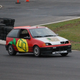 Image for article titled 24 Hours Of LeMons Arse Freeze-A-Palooza Über Gallery: The General's Troops